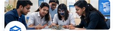 Virtualizing Trade Skills