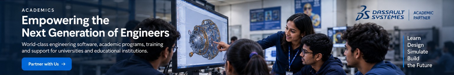 Engineering academic education