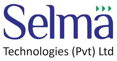 Selma Technologies (Pvt) Ltd