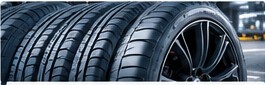 Maxxis — Integrated Modeling and Simulation — engineering application illustration