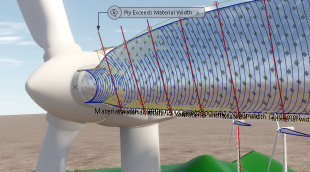 Advanced product engineering