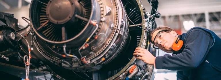 Virtualize complex assets before committing capital.