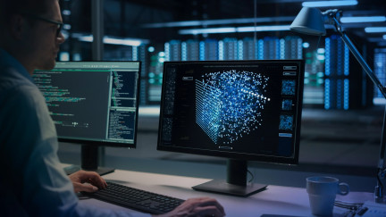 Reveal real-world performance before physical testing.