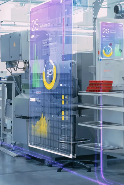 Build engineering capability that creates business value.