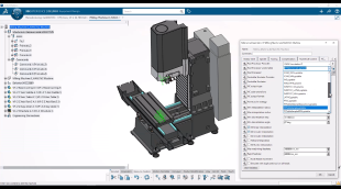 SOLIDWORKS Training
