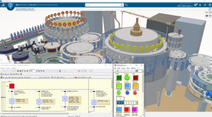 Selma engineering consultation