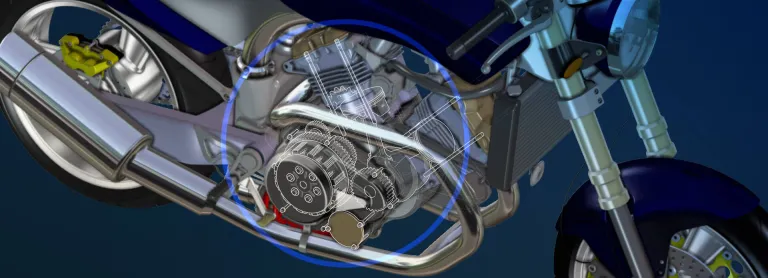 Product Development engineering preview