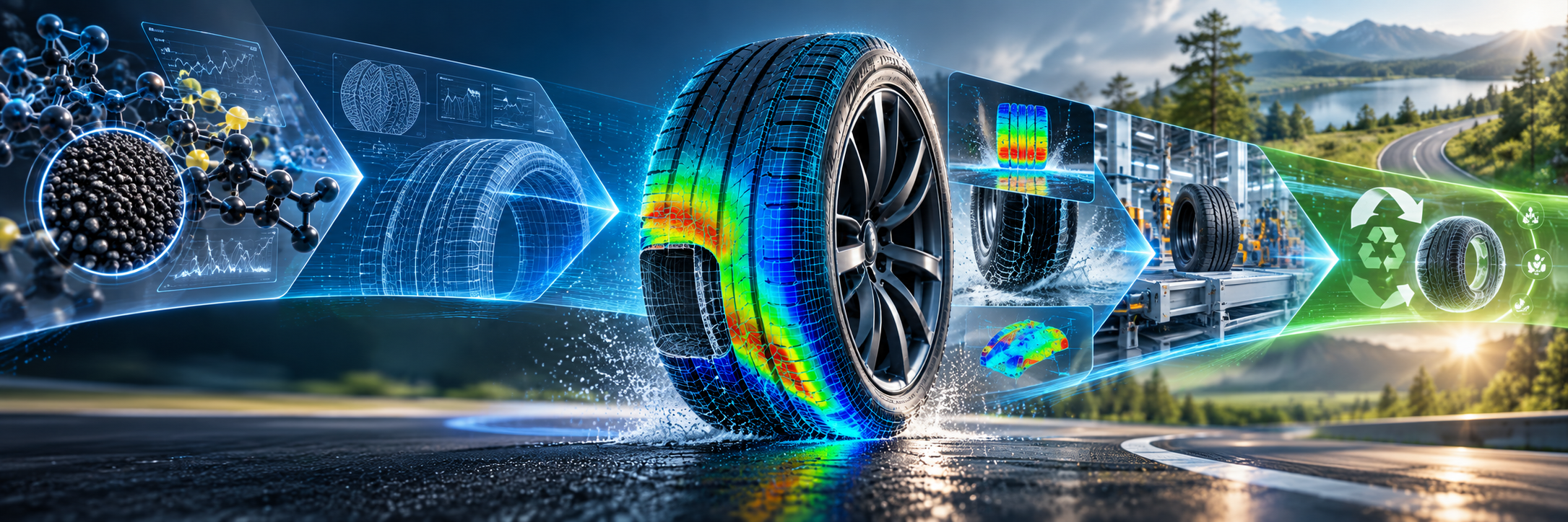 3DEXPERIENCE engineering preview